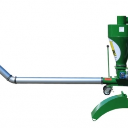 Transportor-pneumatic-cereale-1