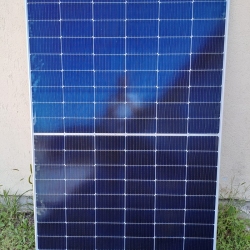 Panouri-fotovoltaice-410-W-1