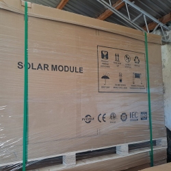 Panouri-fotovoltaice-410-W-3