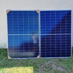 Panouri-fotovoltaice-410-W-4