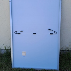 Panouri-fotovoltaice-410-W-8