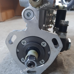 Pompa-de-injectie-pentru-tractor-chinezesc-2