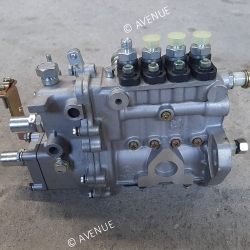 Pompa-de-injectie-pentru-tractor-chinezesc-4