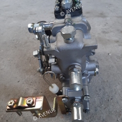 Pompa-de-injectie-pentru-tractor-chinezesc-5