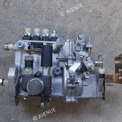 Pompa-de-injectie-pentru-tractor-chinezesc-6