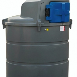 Rezervor-combustibil--ulei-si-AdBlue-2350l-BFMD2500DG-1