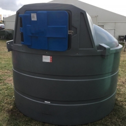 Rezervor-combustibil--ulei-si-AdBlue-2350l-BFMD2500DG-3