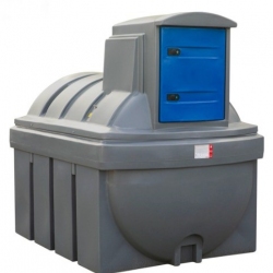 Rezervor-combustibil--ulei-si-AdBlue-2350l-BFMD2500DG-4