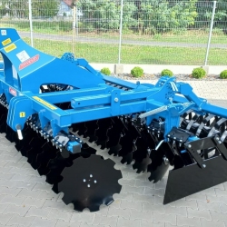 Grapa-cu-discuri-Titanum-2-5m--6-0m--3