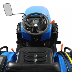Tractor-ROTAKT-Transalpin--4WD-25CP-1