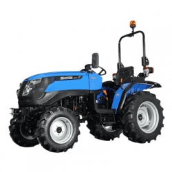 Tractor-ROTAKT-Transalpin--4WD-25CP-2