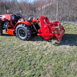Tractorul-ST504--50-CP-model-2025-2