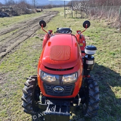 Tractorul-ST504--50-CP-model-2025-4