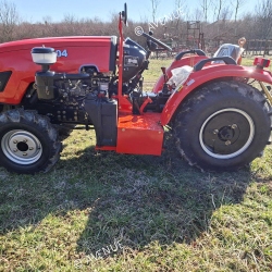 Tractorul-ST504--50-CP-model-2025-5
