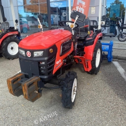 Tractorul-ST504--50-CP-model-2025-7