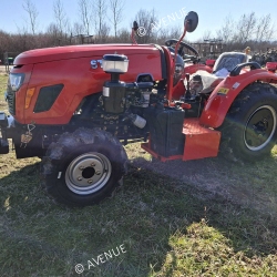 Tractorul-ST504--50-CP-model-2025-8