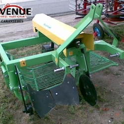 Masina-recoltat-cartofi-cu-gratar-lateral-4