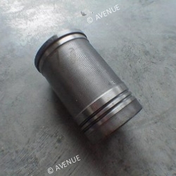 Camasa-pentru-tractor-F25-F30-compatibil-Foton-Europard-Eurotrak--1
