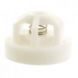 Supapa-pompa-1