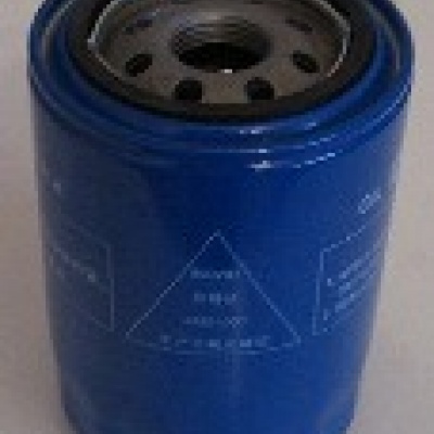Filtru ulei F45