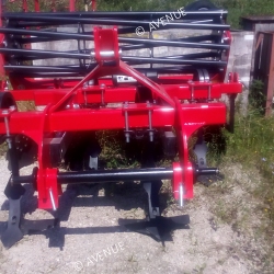 Cultivator-miriste-cu-tavalug--Grubar--1