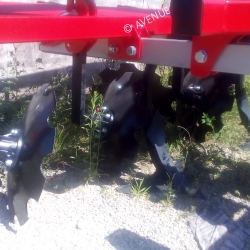 Cultivator-miriste-cu-tavalug--Grubar--2