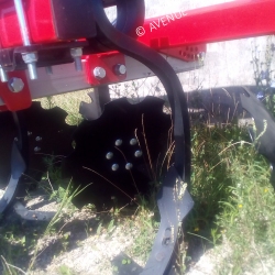 Cultivator-miriste-cu-tavalug--Grubar--3