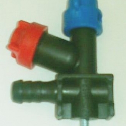 Corp-diuza-capat-pentru-furtun-1