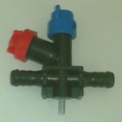 Corp-diuza-mijloc-pentru-furtun-tip-V-1